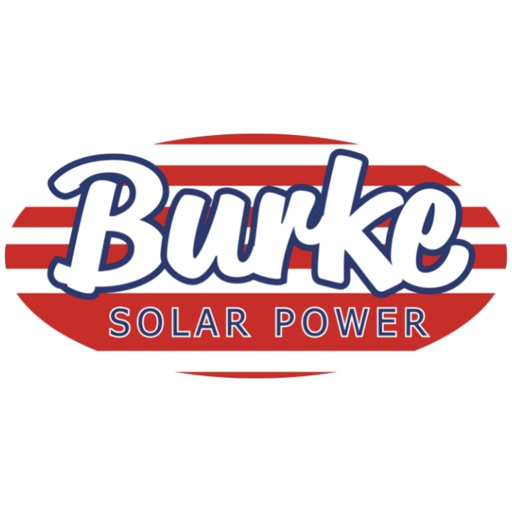Burke Solar Riverside